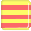 català