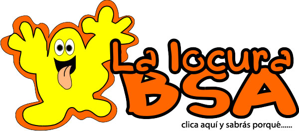 locura