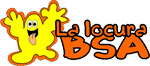 locura150