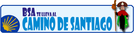 bannercamino
