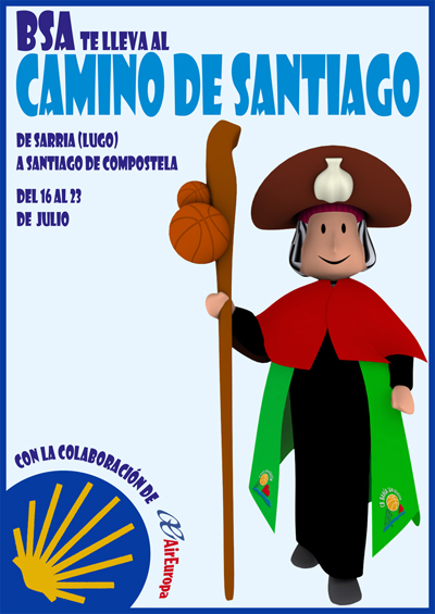 camino1