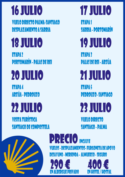 camino2