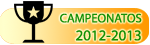 camps1213-3