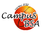 campusBSA150