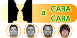 cpalma1