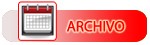 icoarchivo1