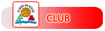 icoclub1