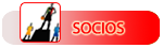 icosocisini1