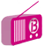 radioib3
