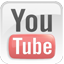 yt64-1