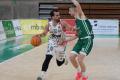 Son Moix decidirá el ascenso tras caer el Fibwi Palma Bàsquet por 68-65 ante el Lobe Huesca Son Moix decidirá el ascenso tras caer el Fibwi Palma Bàsquet por 68-65 ante el Lobe Huesca