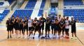 El Fibwi Palma Bàsquet se juega el ascenso en casa ante el Lobe Huesca La Magia El Fibwi Palma Bàsquet se juega el ascenso en casa ante el Lobe Huesca La Magia