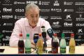 Guillem Boscana: Guillem Boscana: