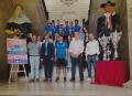 Presentada la 52 edición del Trofeu Ciutat de Palma de Bàsquet