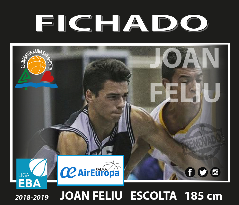 Joan Feliu (1)