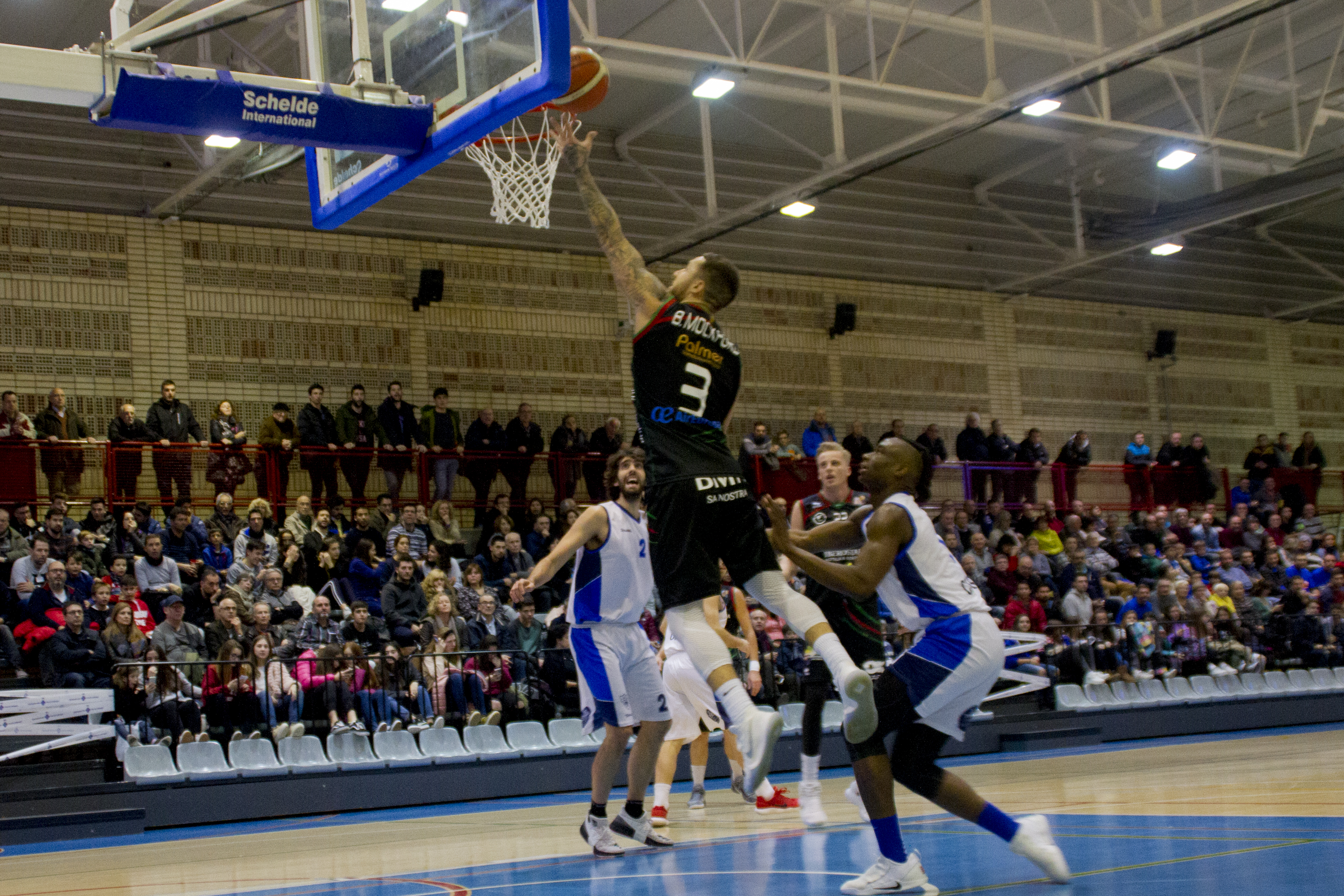 CB Prat   Bahia San Agustin (Fotos  Carla Sam) 1