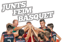bannerportada