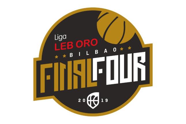 Final Four Bilbao