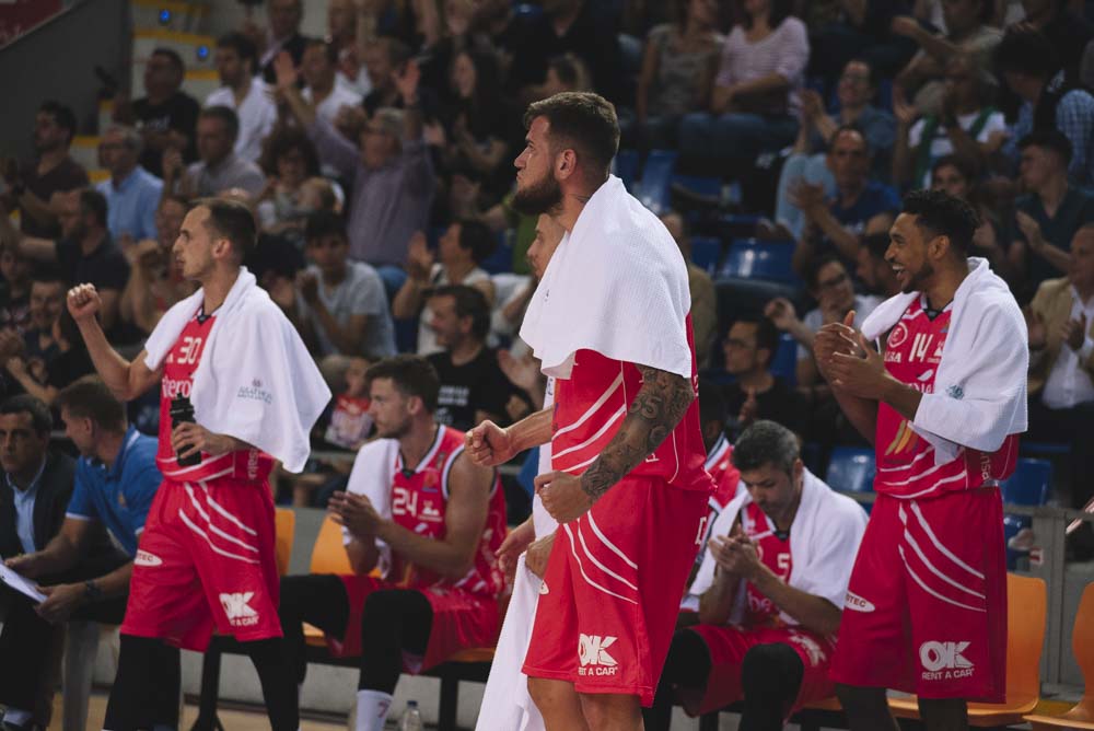 retocades per jordi primer partit playoff 2 GRANADA 13