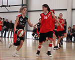 cfbpollensa150