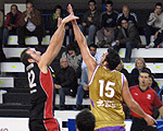 gandia150