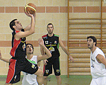 santapola150
