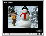 video150