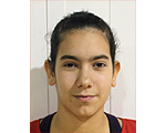 rocio