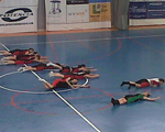 salle150