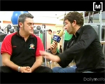 tvmallorca150