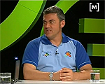 tvmallorca150