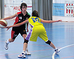 sjosep150