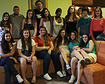 CE2012