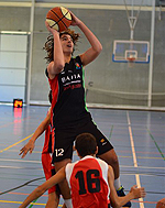 cide150