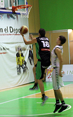 unicaja2-150
