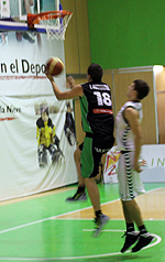 unicaja2-150