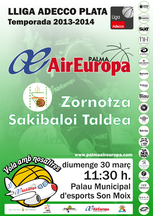 Cartell-PAE-Zornotza