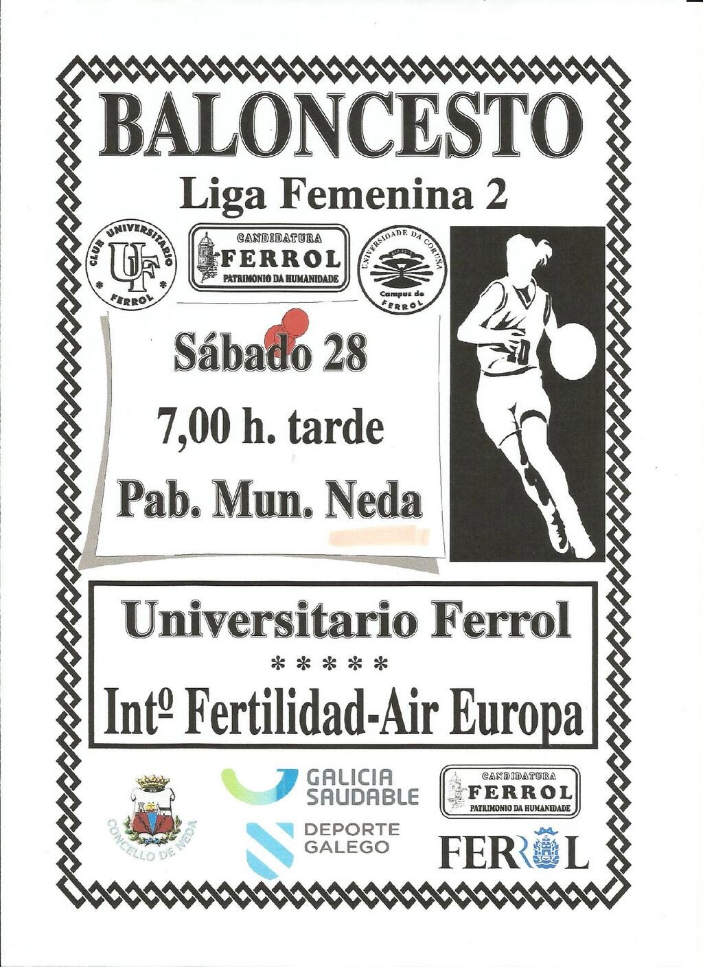 CartelFerrol