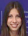 14-MariaEspana