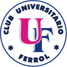 uniferrol