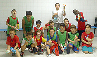 festafinal150