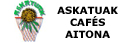 askatuak