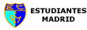 estudiantes