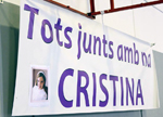 memorial-cristina150