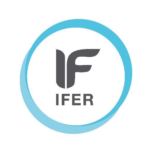 IFER