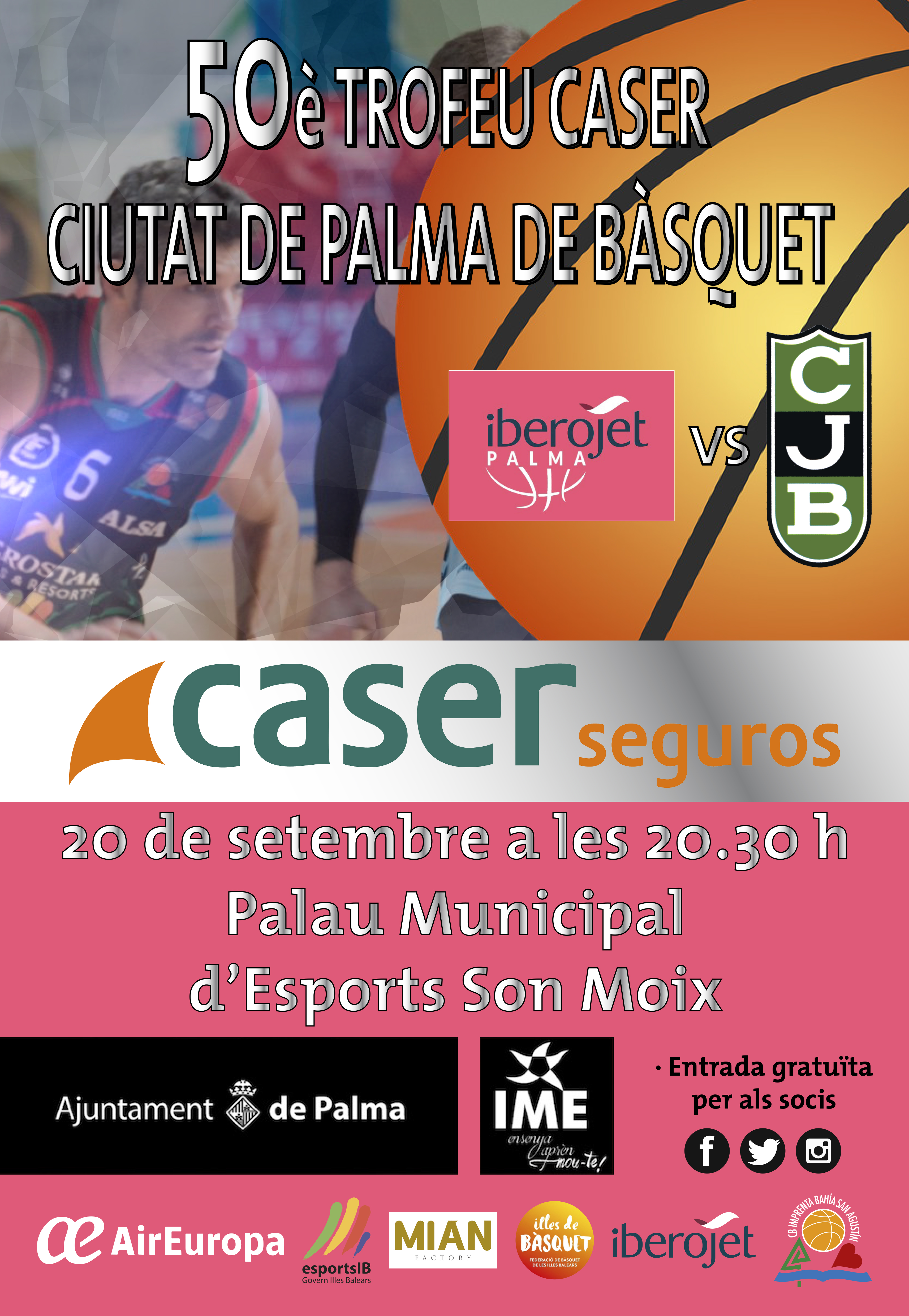 Poster Ciutat18 A3