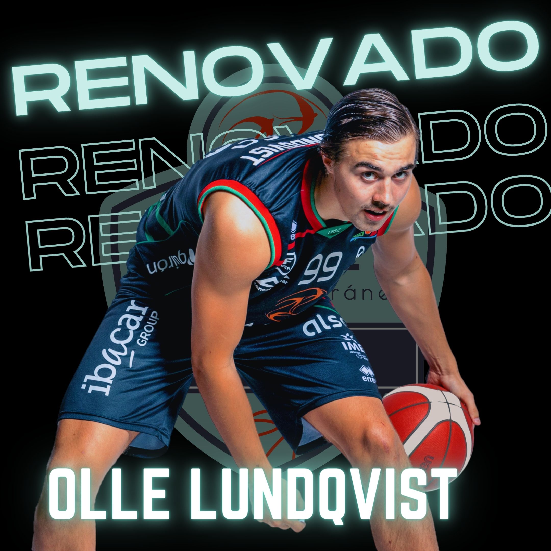 Renovacin Olle 2