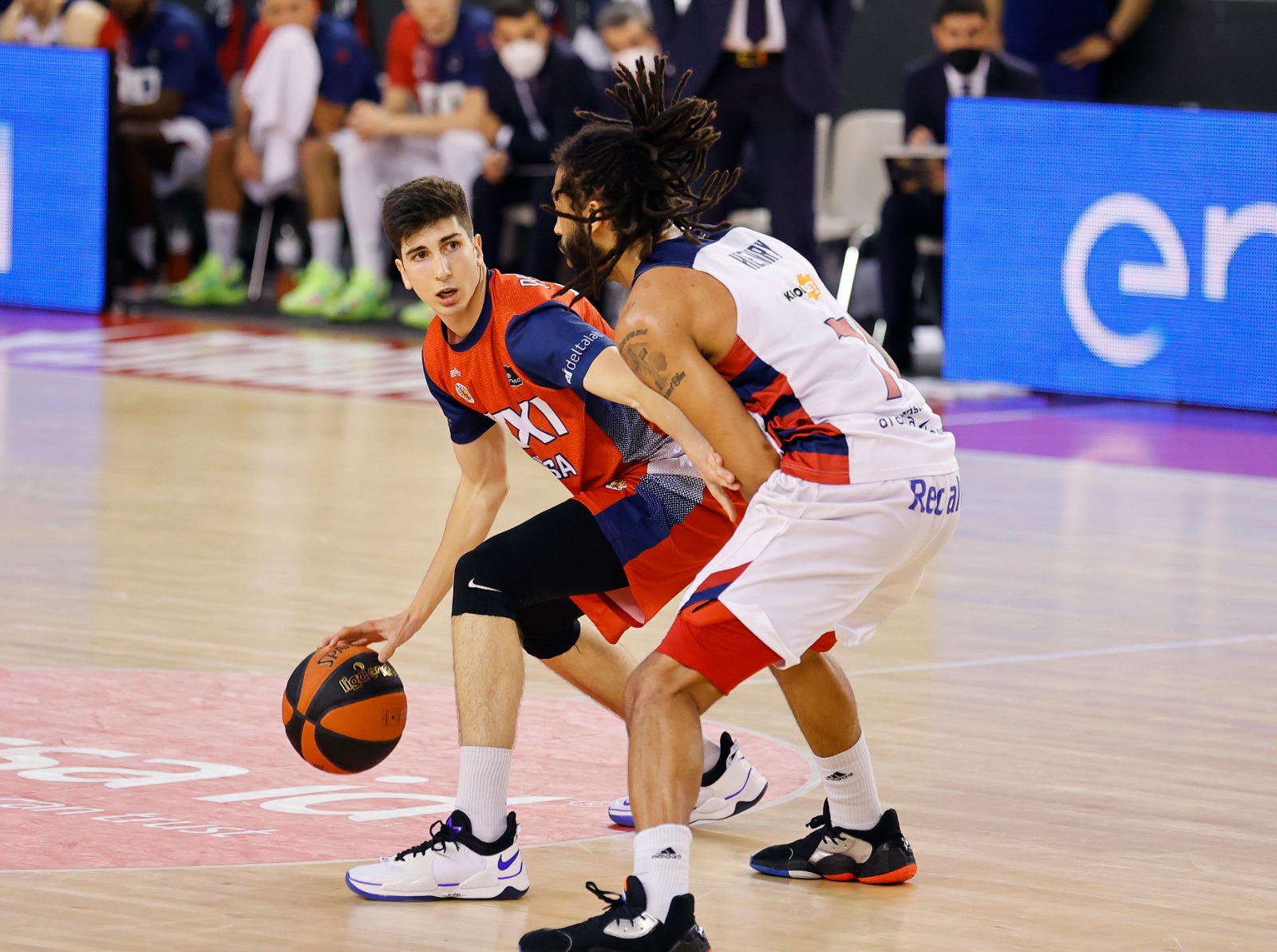 WhatsApp Image 2021 08 03 at 105738