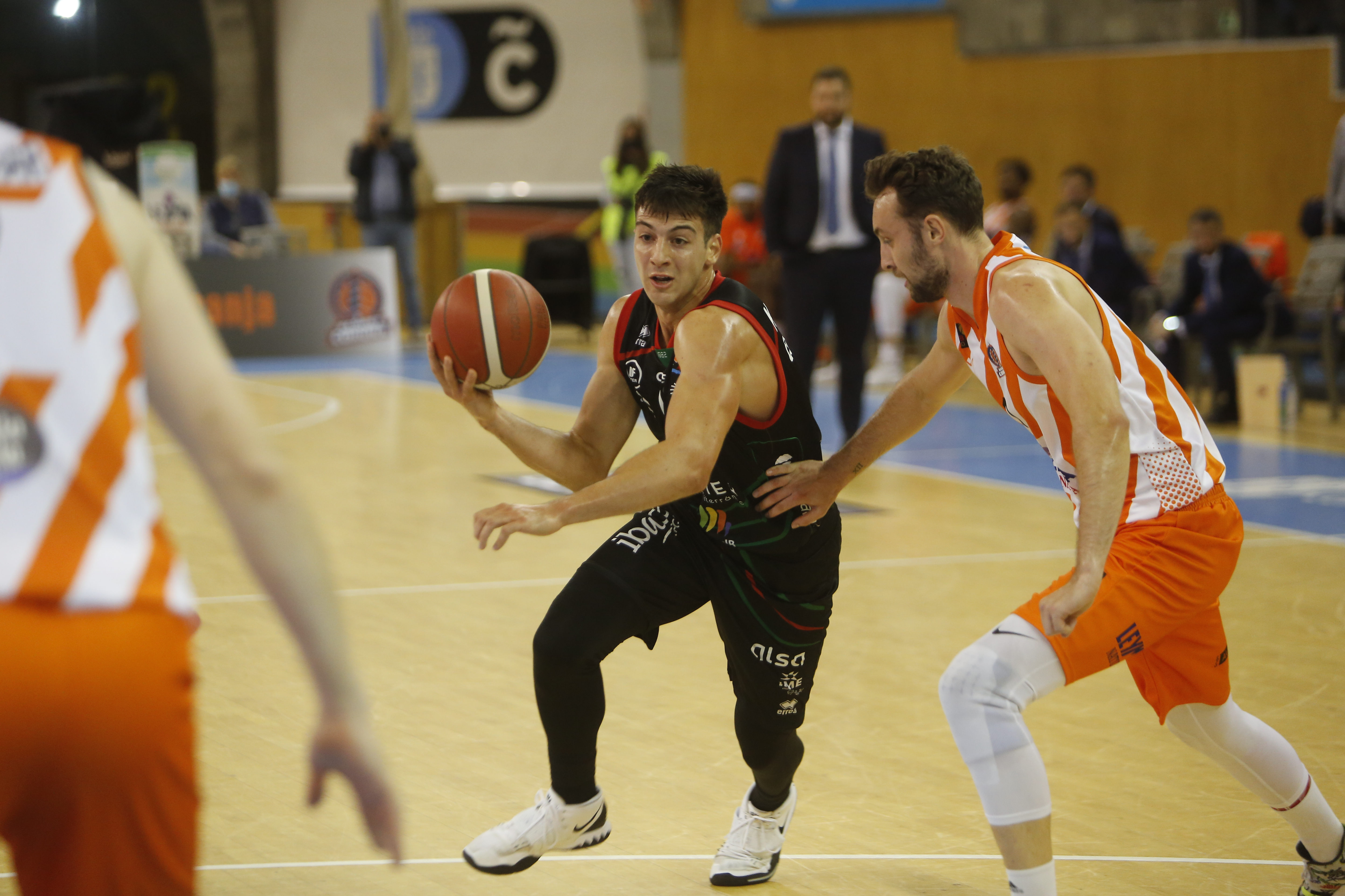 ILG BASKET CORUA PALMER MEDITERRANEA 02