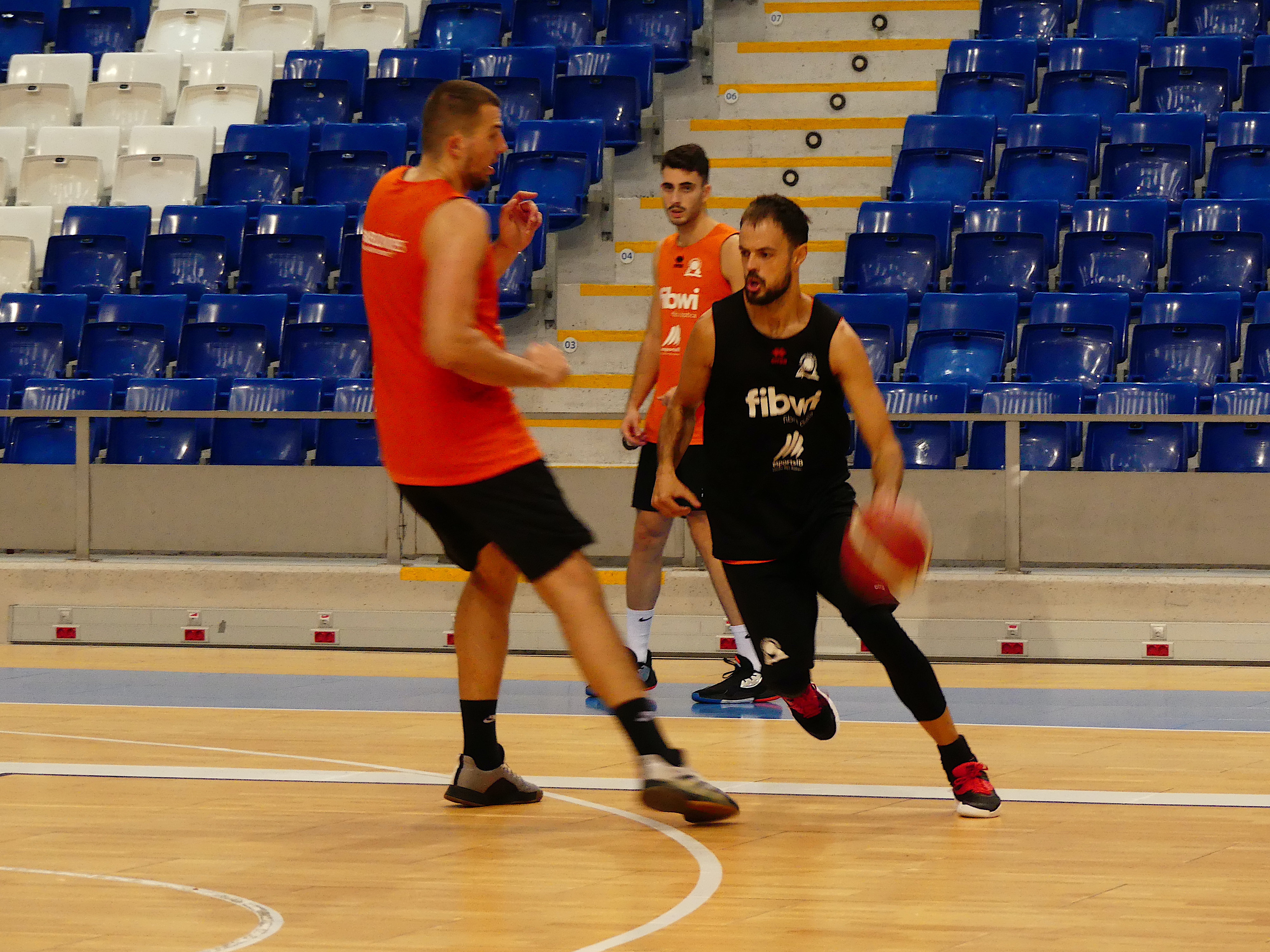 Asier Zengotitabengoa 